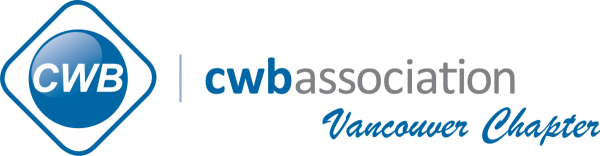 CWB Association Vancouver