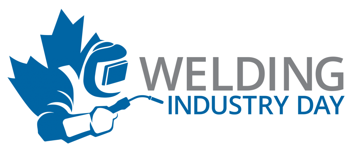 CWB Welding Industry Day