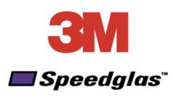 3M Logo