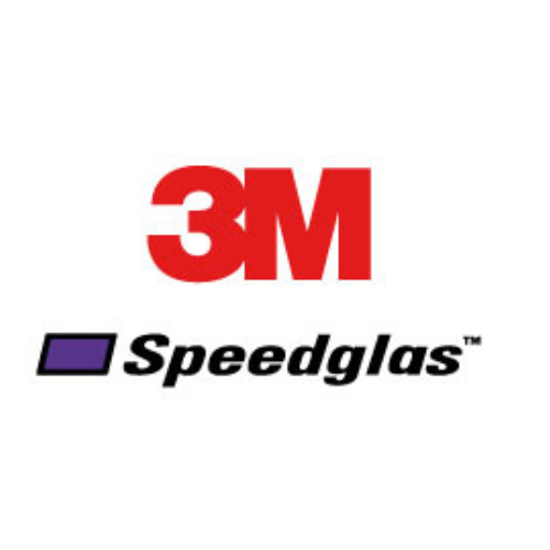 3M