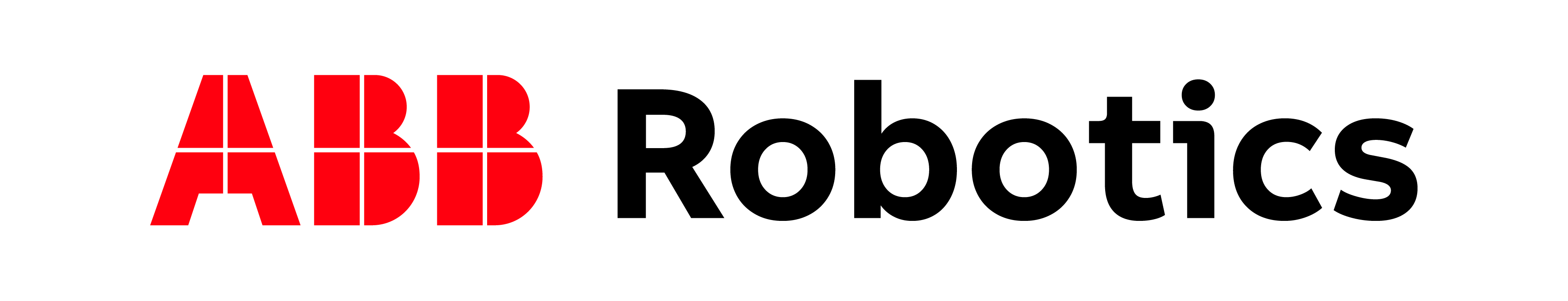ABB