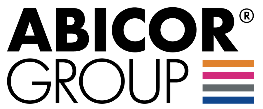 Abicor