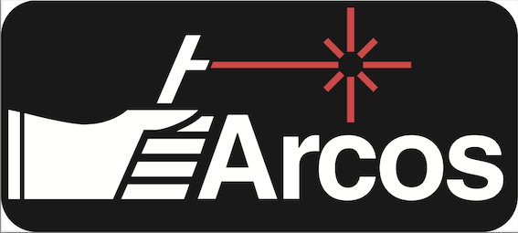 Arcos