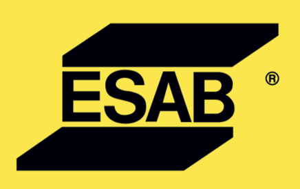 ESAB Logo
