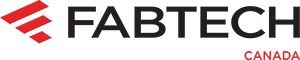 Fabtech