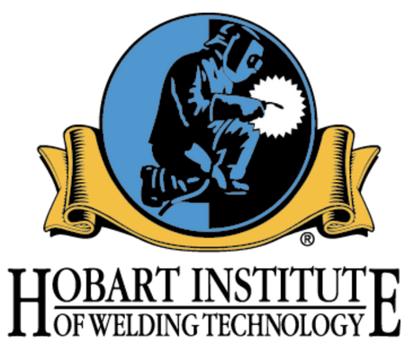 Hobart Logo