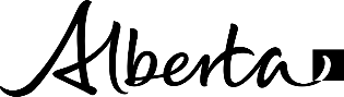 A black background with a black squareAI-generated content may be incorrect.
