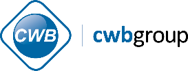 A logo with blue and white textAI-generated content may be incorrect.