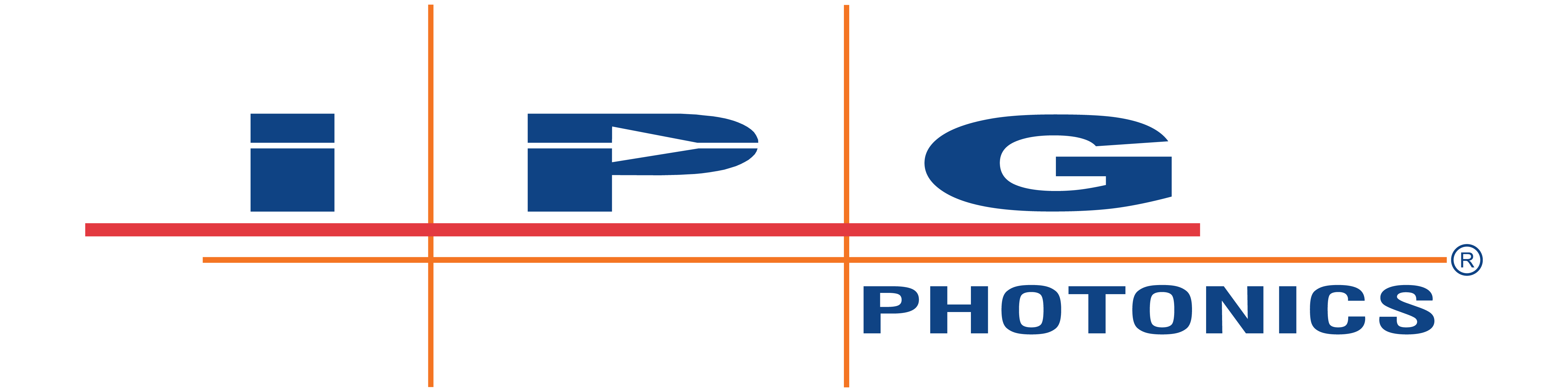 IPG Logo