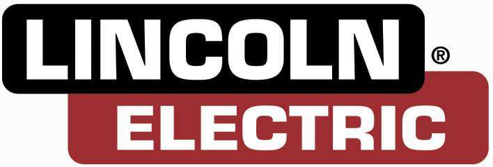 Lincoln Electric