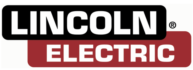 Lincoln Electric logo