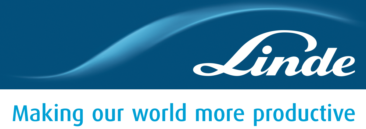 Linde Logo