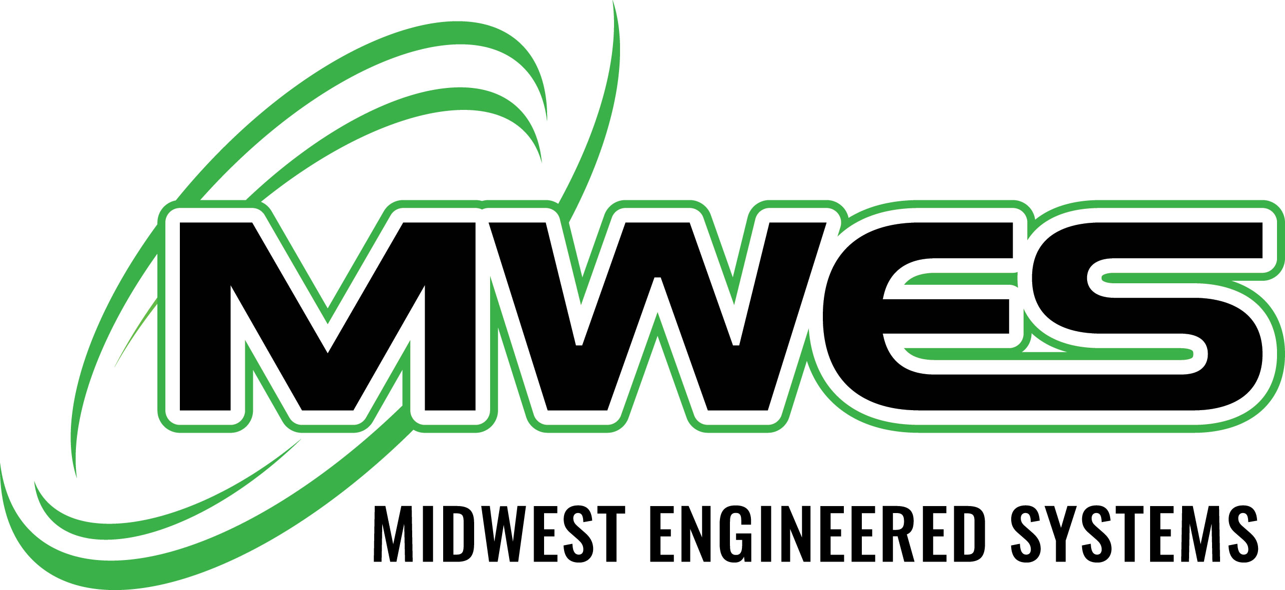 Midwest Engineering Systems