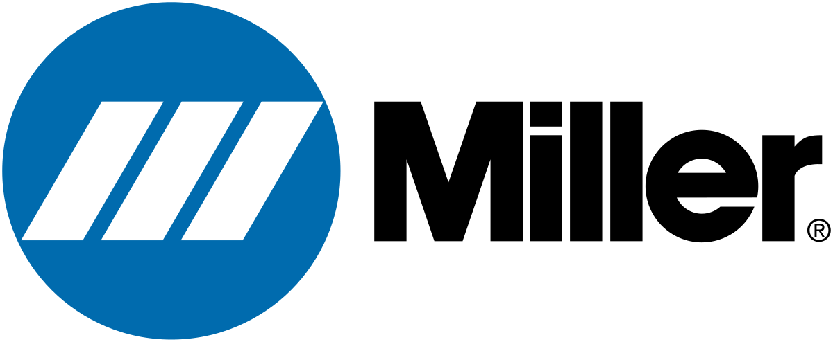 Miller Logo
