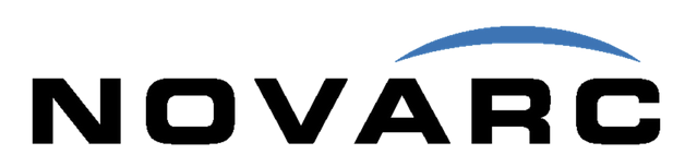 Novarc