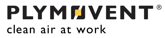 Plymovent
