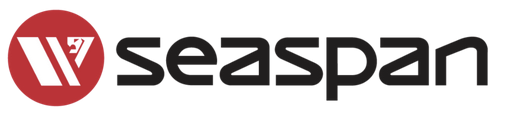 Seaspan Logo