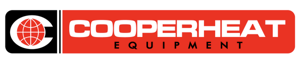 Cooperheat