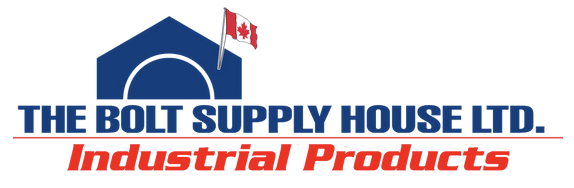 Bolthouse Supply