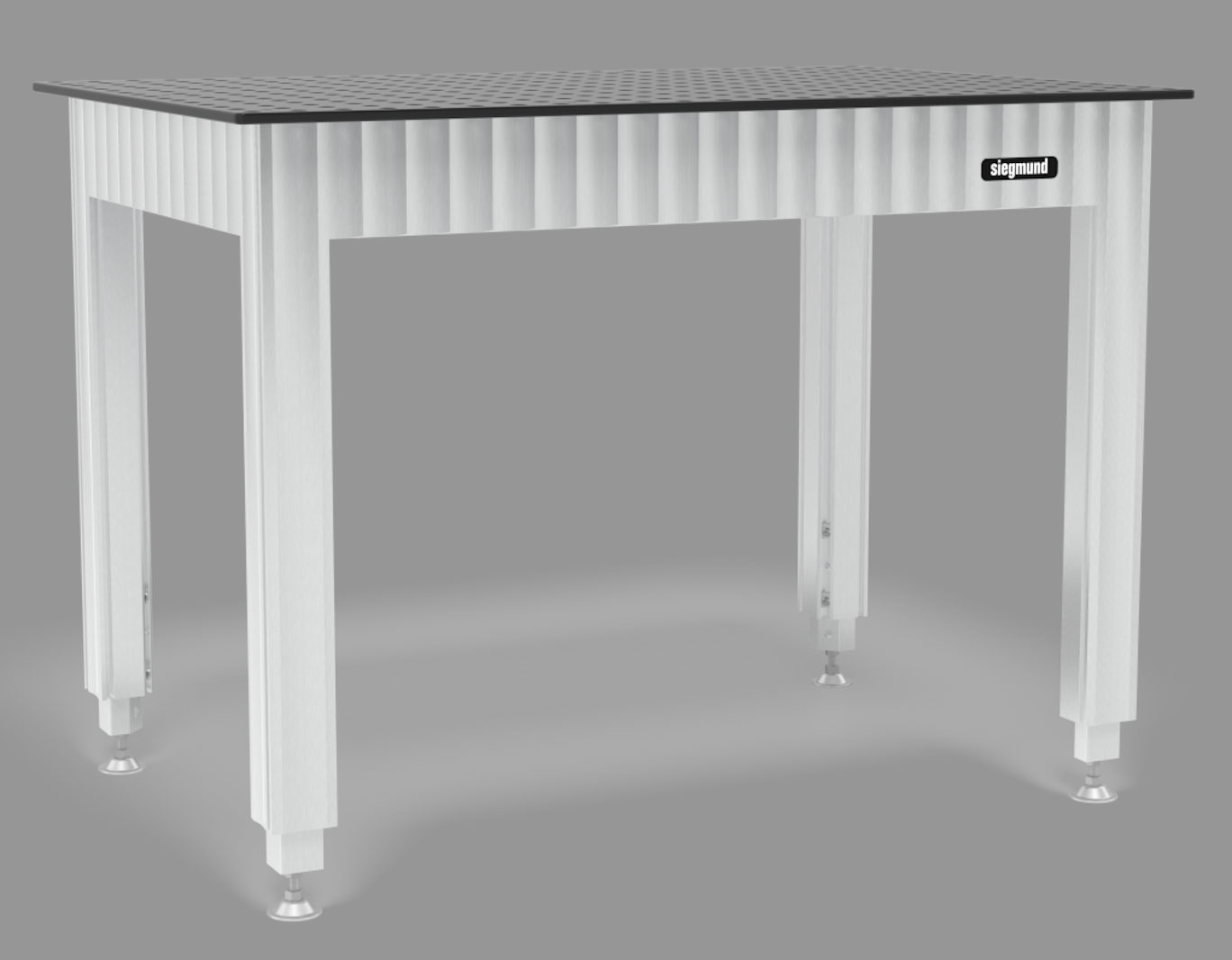 BTH Table