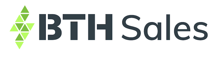 BTH Logo