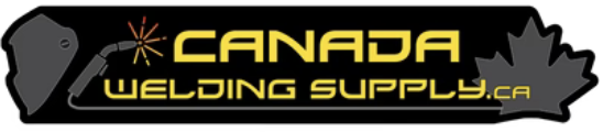 CWS Logo
