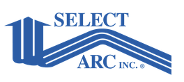 Select Arc