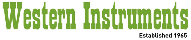 Western Instruments