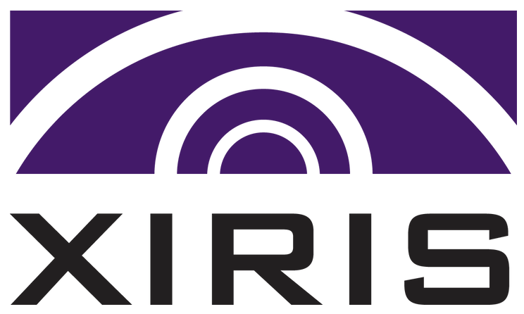Xiris