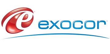 Exocor
