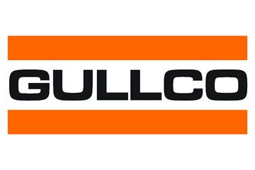 Gullco