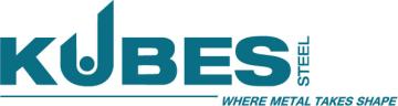Kubes Steel