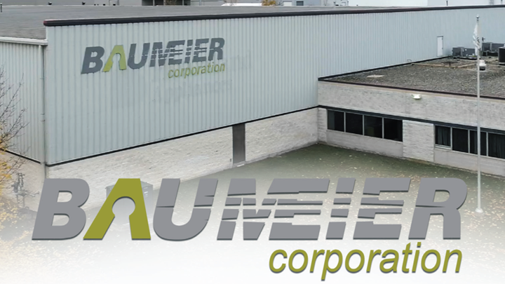 Baumeier Corporation