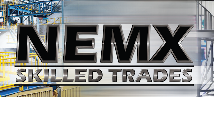 NEMX Skilled Trades