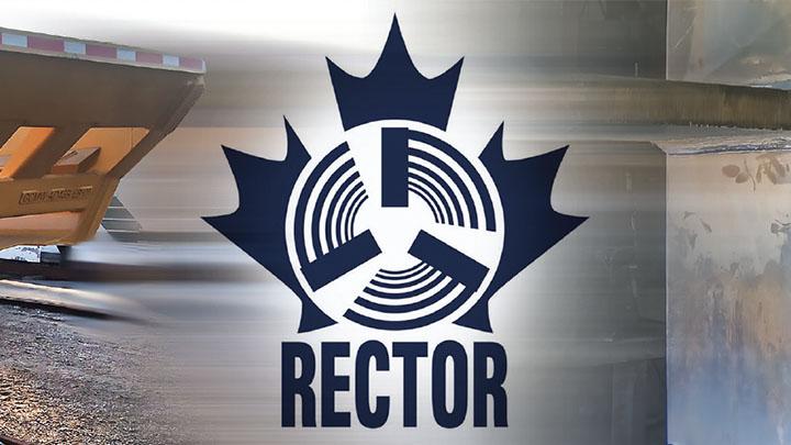 Rector Machine Works