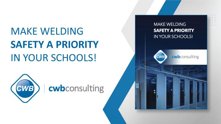 School Safety Audits