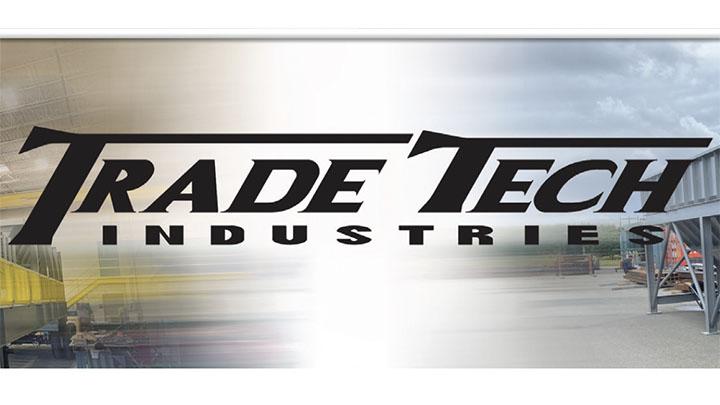 Trade Tech Industries
