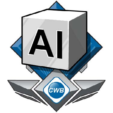 Aluminum Fundamentals Badge Image
