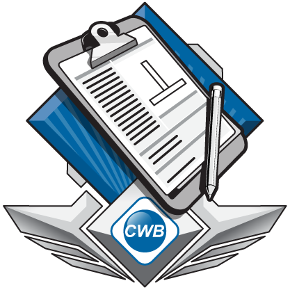 Feuilles de données de mode opératoire de soudage : Interprétation et application Badge Image