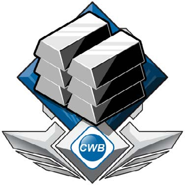 Welding Metallurgy: Steels Badge Image