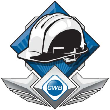 Quality Management Basics Badge Image