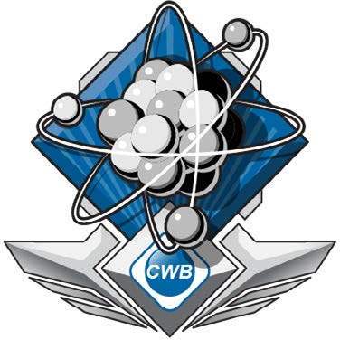 The Impact of Structure on Weldability Badge Image