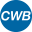 www.cwbgroup.org