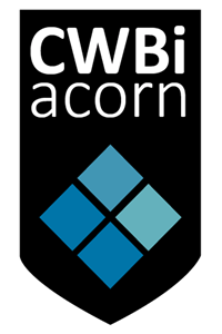 CWBi Acorn