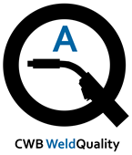 CWB QualityMark Class A