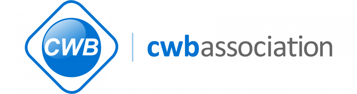 CWB Association