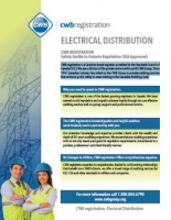 Electrical Distribution