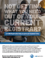 CWB Registration - Let CWB Registration help you grow your business today!