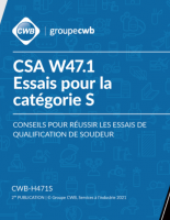 WELD - CWB-H471S_FR