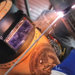 New High School Welding Resources - Supporting our Future